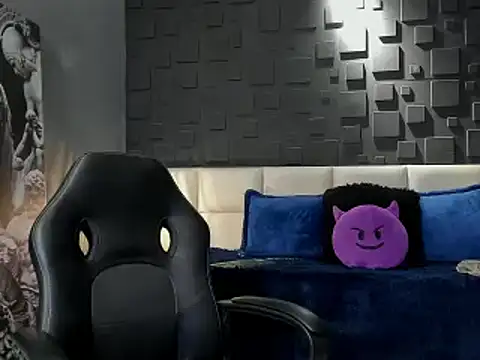 DannSaenz online show from 01/19/25, 02:49