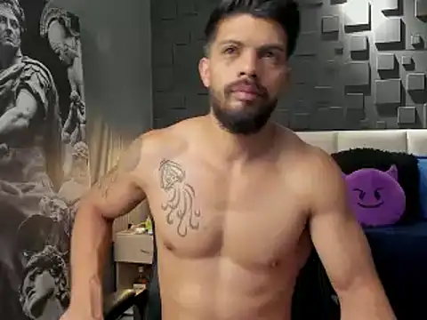 DannSaenz online show from 01/20/25, 10:18