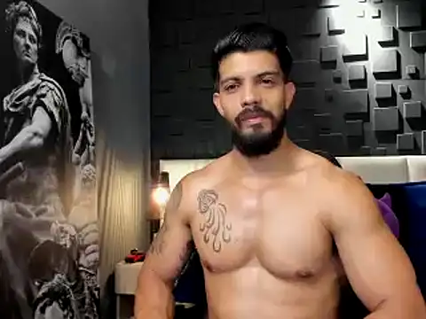 DannSaenz online show from 01/22/25, 12:16
