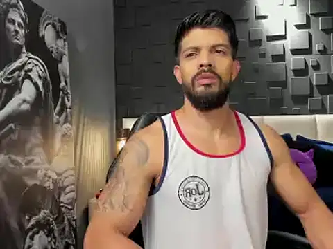 DannSaenz online show from 01/22/25, 10:05