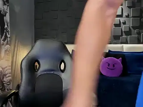 DannSaenz online show from 01/23/25, 09:50