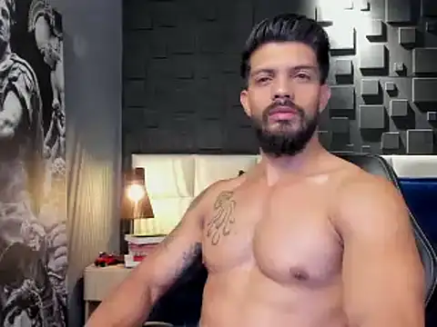 DannSaenz online show from 01/24/25, 12:52