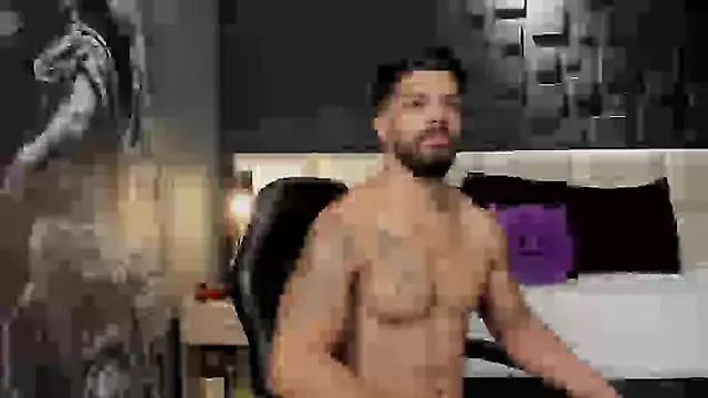 DannSaenz online show from 01/29/25, 11:09