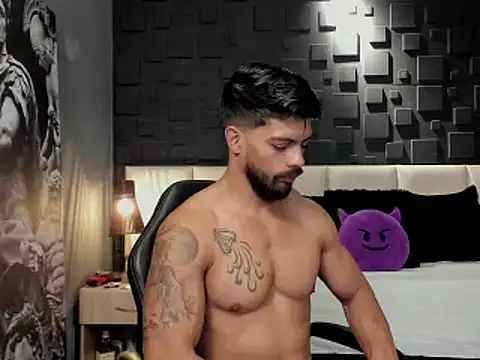 DannSaenz online show from 01/31/25, 12:51