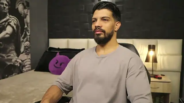 DannSaenz online show from 02/25/25, 11:30