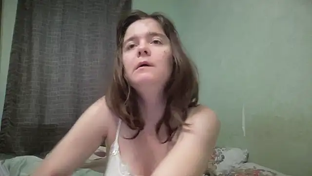 Diamond Tyler online show from 02/24/25, 03:23