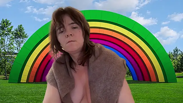 Diamond Tyler online show from 07/19/26, 02:59