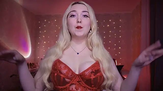 Snapshot of AllisonBlack_ chatting on 09/27/25, 06:57 AllisonBlack  online show from 09/27/25, 06:57