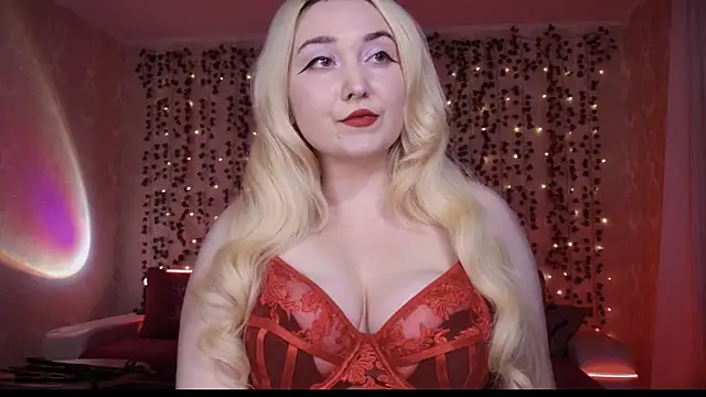 Snapshot of AllisonBlack_ chatting on 10/26/25, 07:31 AllisonBlack  online show from 10/26/25, 07:31