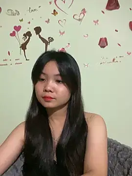 Maeve2k5 online show from 12/03/24, 11:44