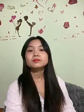Maeve2k5 online show from 12/06/24, 02:57