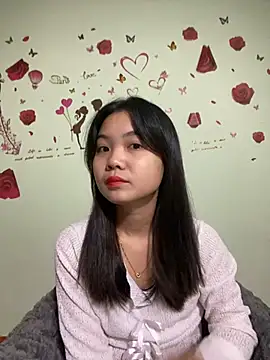 Maeve2k5 online show from 12/10/24, 12:39