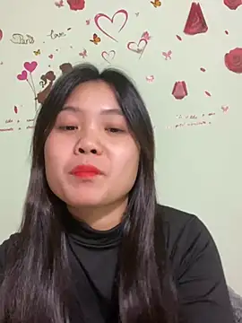 Maeve2k5 online show from 12/19/24, 12:45