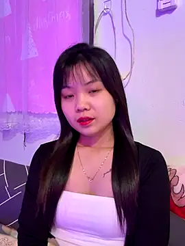 Maeve2k5 online show from 11/01/25, 11:07