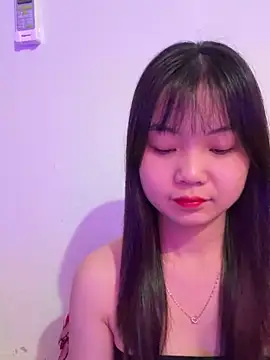 Maeve2k5 online show from 11/06/25, 12:33