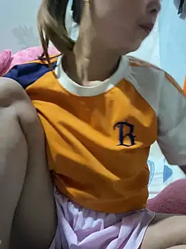 Linaannn online show from 02/09/25, 11:57