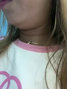 Linaannn online show from 03/01/25, 05:52