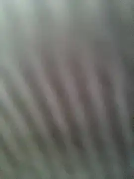 Linaannn online show from 05/17/26, 11:45