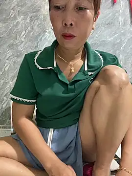 Linaannn online show from 05/22/26, 10:48