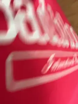 Linaannn online show from 05/24/26, 02:16