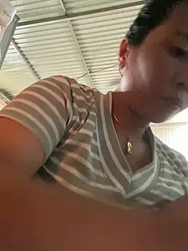 Linaannn online show from 07/14/26, 03:11