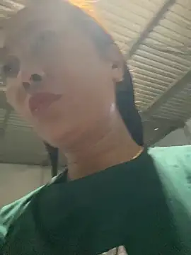 Linaannn online show from 07/21/26, 11:56