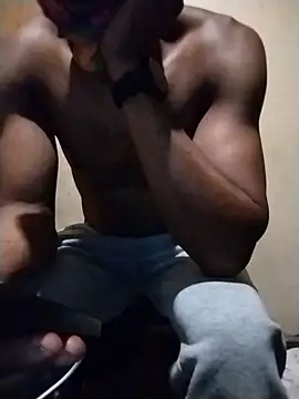 Snapshot of Convertiblechulo chatting on 12/29/24, 06:05 Convertiblechulo online show from 12/29/24, 06:05