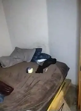 Snapshot of Convertiblechulo chatting on 10/05/25, 03:05 Convertiblechulo online show from 10/05/25, 03:05