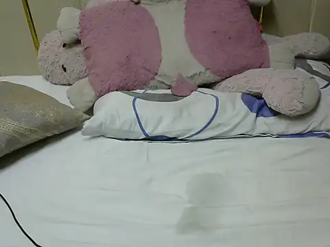 Thicky ridder online show from 10/24/25, 06:26