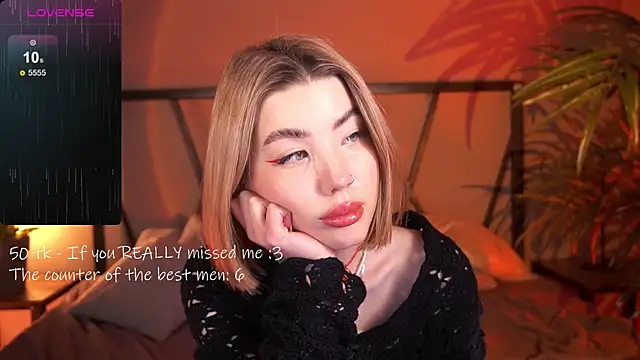 LindaThacker online show from 12/11/24, 11:08