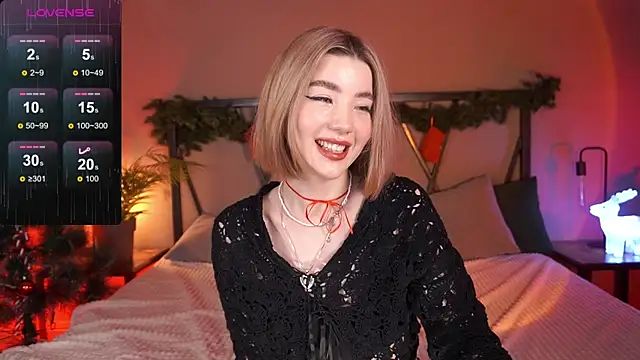 LindaThacker online show from 12/19/24, 07:51