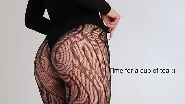 LindaThacker online show from 09/20/25, 04:46