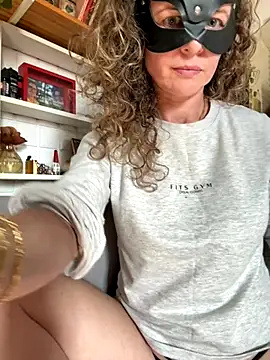 Snapshot of suapaixao chatting on 09/14/25, 06:07 suapaixao online show from 09/14/25, 06:07