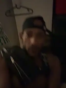 esteraulxxx online show from 09/24/25, 06:17