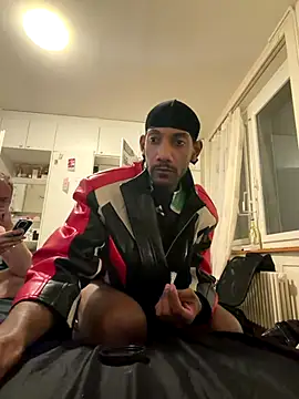 esteraulxxx online show from 09/28/25, 05:46