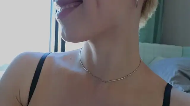 spiklencii online show from 06/04/26, 02:56