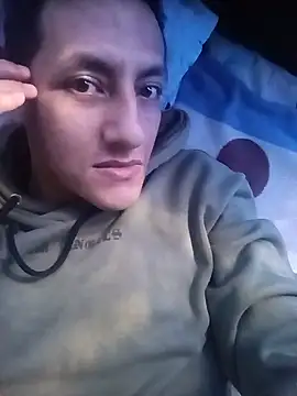 alexmoragomez online show from 05/27/26, 02:58
