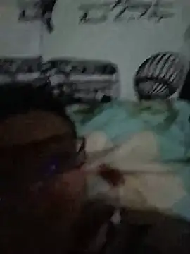 alexmoragomez online show from 07/01/26, 01:51