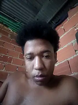 Snapshot of blackrad-1 chatting on 09/15/25, 11:32 blackrad-1 online show from 09/15/25, 11:32