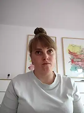 CoddessCrystal online show from 09/26/25, 12:09