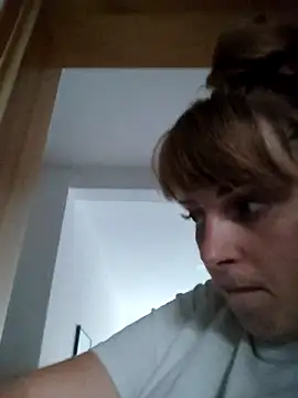 CoddessCrystal online show from 09/29/25, 08:41