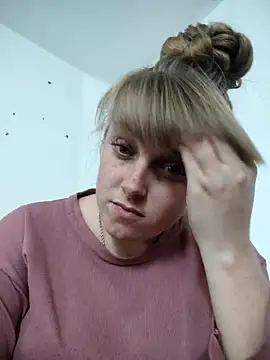 CoddessCrystal online show from 10/06/25, 11:51