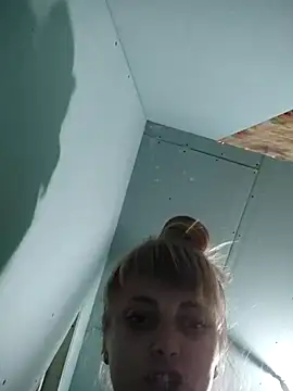 CoddessCrystal online show from 10/15/25, 05:02