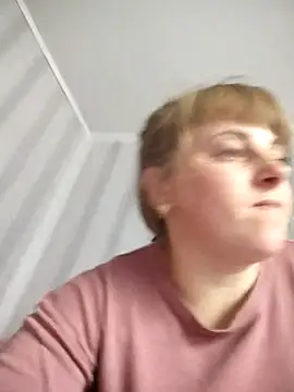 CoddessCrystal online show from 10/16/25, 09:10