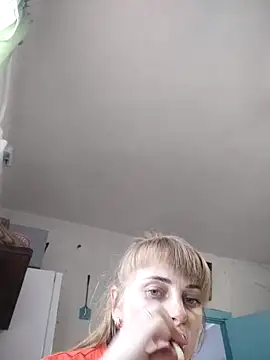 CoddessCrystal online show from 10/22/25, 10:15