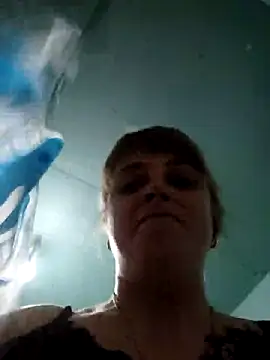 CoddessCrystal online show from 10/28/25, 05:11