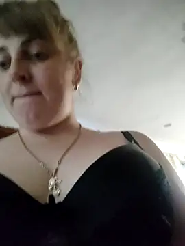 CoddessCrystal online show from 11/06/25, 01:56