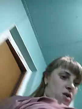 CoddessCrystal online show from 11/11/25, 08:25