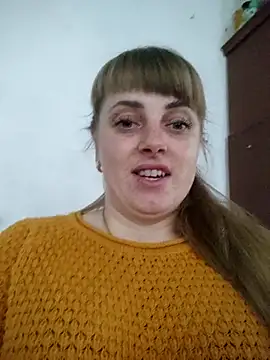 CoddessCrystal online show from 11/28/25, 07:11