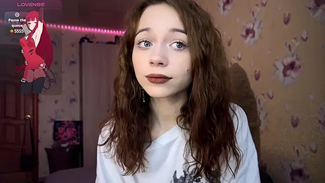  SofiaBrown online show from 01/16/25, 09:16
